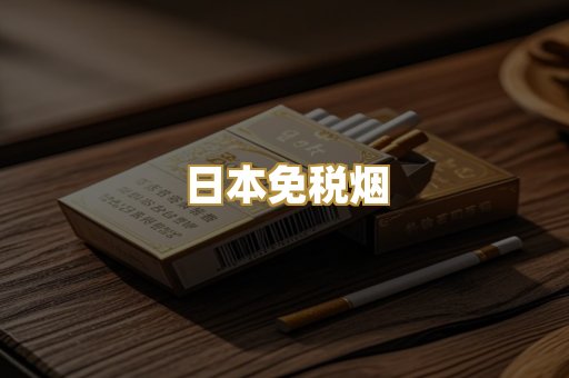 越代爆珠系列